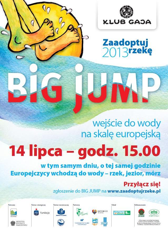 http://www.zaadoptujrzeke.pl/cms/uploads/big%20jump/plakat-ogolny.jpg